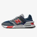 New Balance M 997 