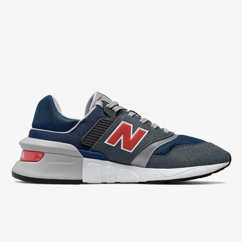 New Balance M 997 