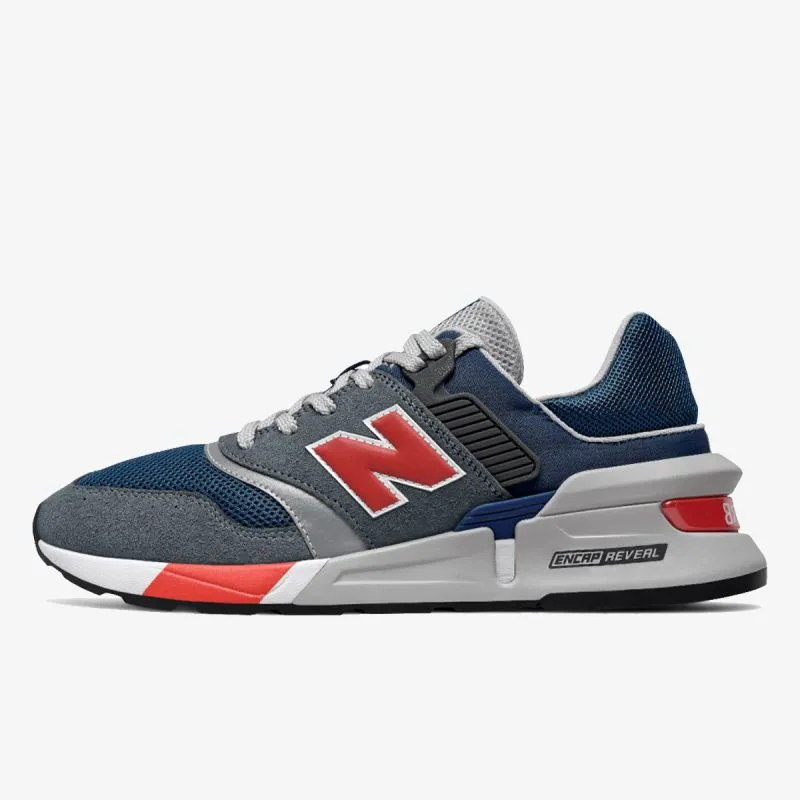 New Balance M 997 
