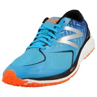 New Balance M STROL 