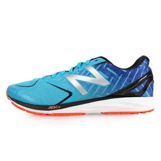 New Balance M STROL 