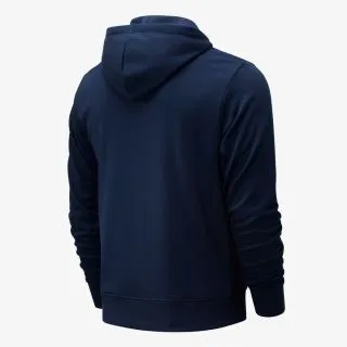 New Balance ESSENTIALS ICON HOODIE 