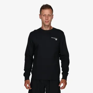 New Balance Classic Core 