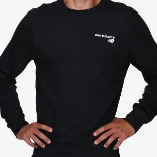 New Balance Classic Core 