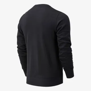 New Balance Classic Core 