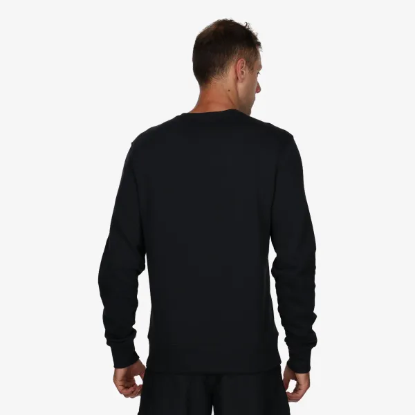 New Balance Classic Core 