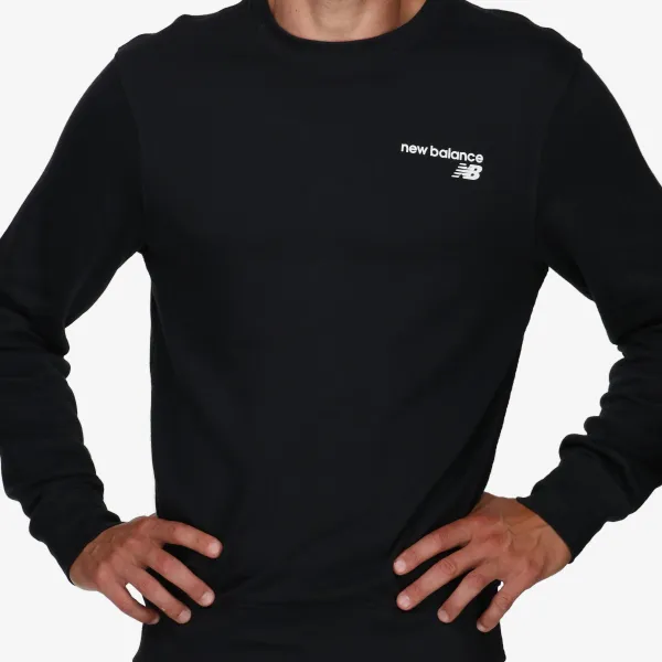 New Balance Classic Core 