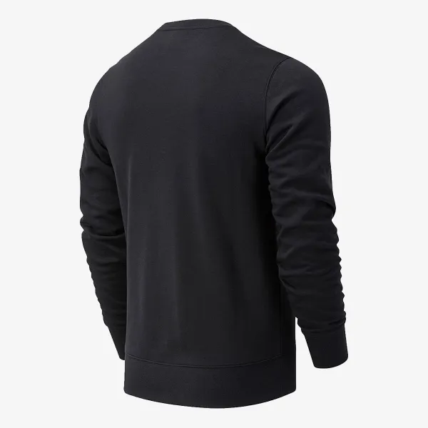 New Balance Classic Core 