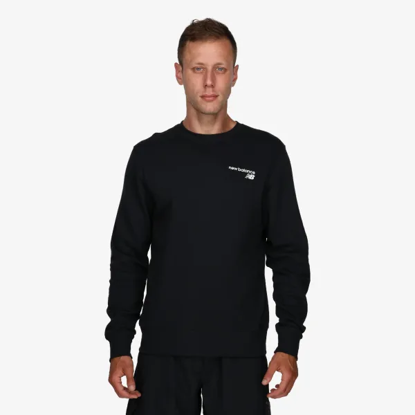 New Balance Classic Core 