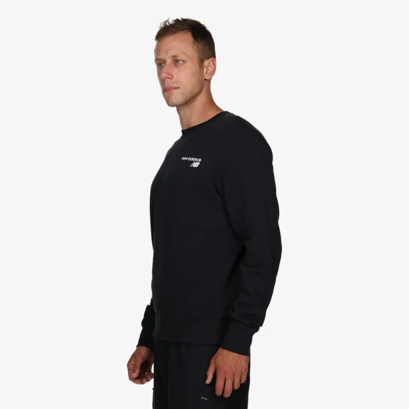 New Balance Classic Core 