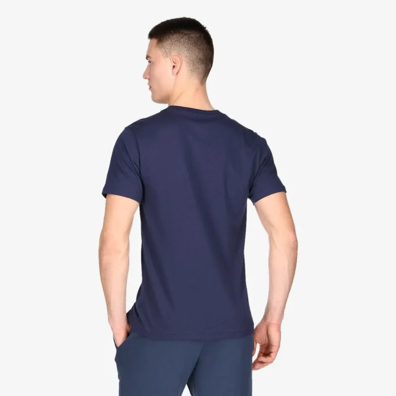 New Balance NB CLASSIC CORE GRAPHIC T 