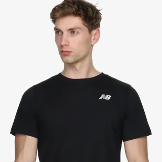 New Balance HEATHERTECH 