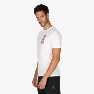 New Balance Sport  Tee 
