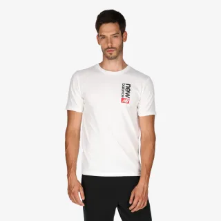 New Balance Sport  Tee 