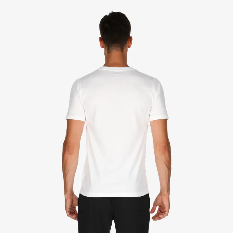 New Balance Sport  Tee 