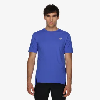 New Balance ACCELERATE 