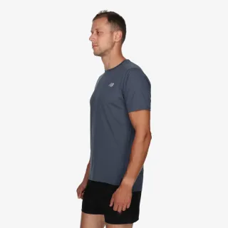 New Balance Accelerate Short 