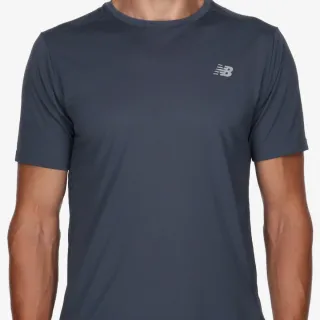 New Balance Accelerate Short 