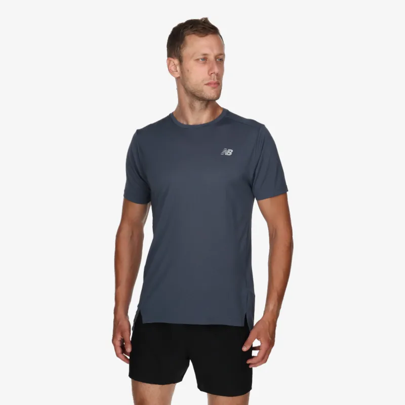 New Balance Accelerate Short 