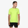 New Balance Accelerate Short 