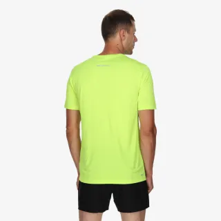New Balance Accelerate Short 