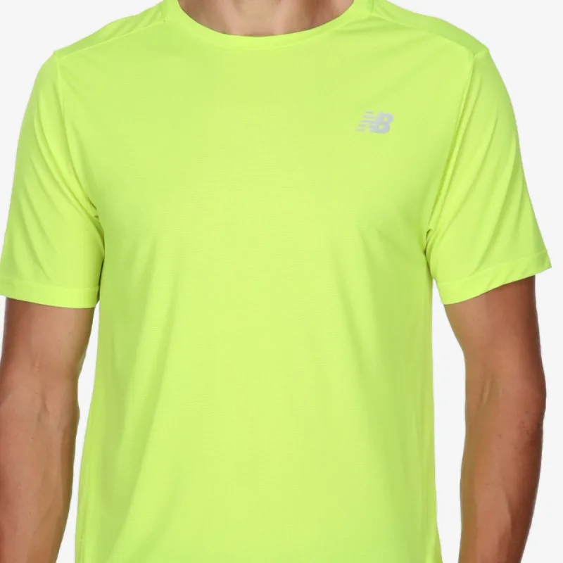 New Balance Accelerate Short 