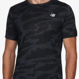 New Balance Printed Accelerate 