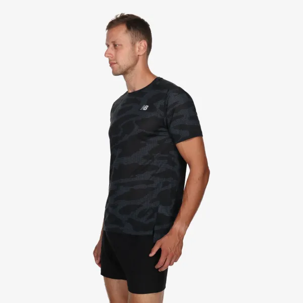 NEW BALANCE Printed Accelerate 