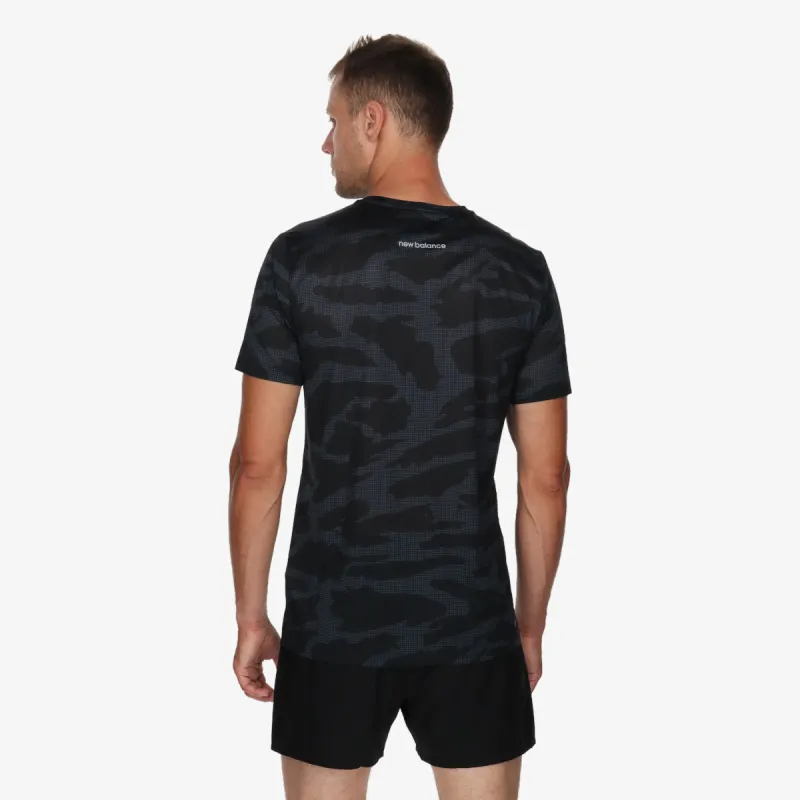 New Balance Printed Accelerate 