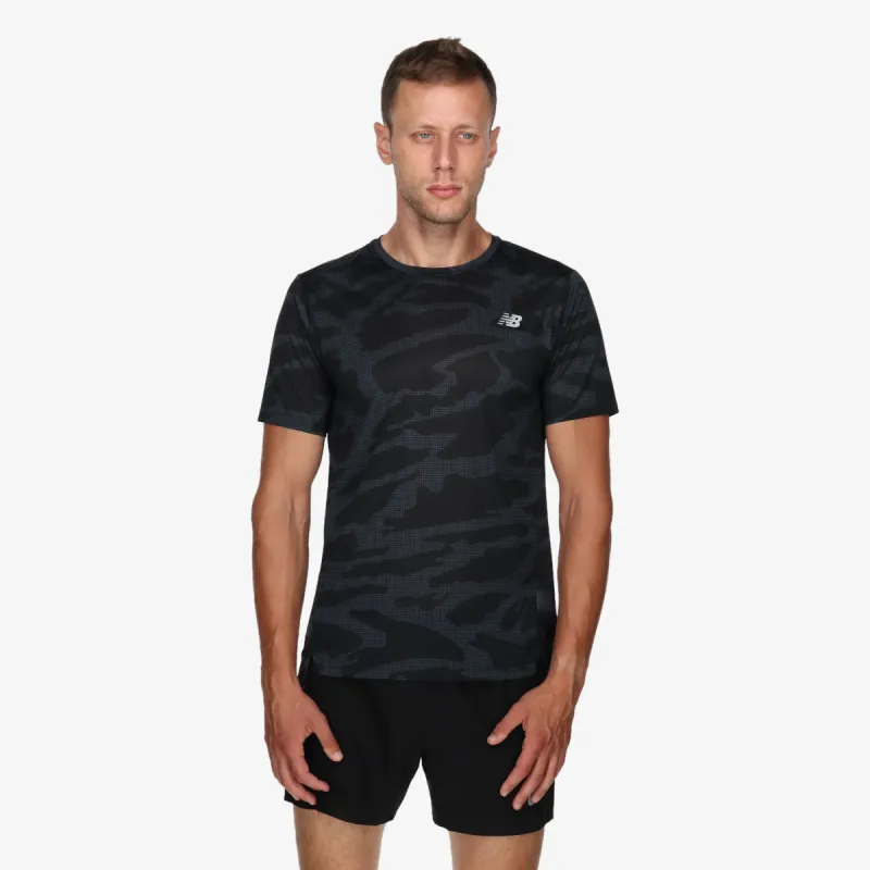 New Balance Printed Accelerate 
