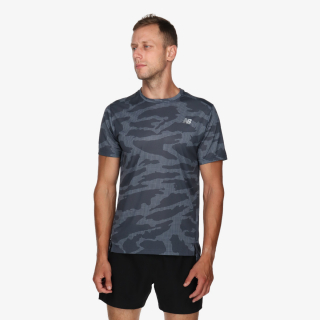 NEW BALANCE Printed Accelerate 