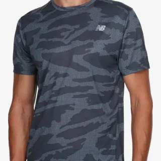 New Balance Printed Accelerate 