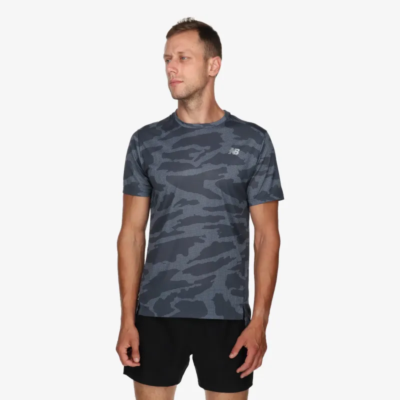 New Balance Printed Accelerate 