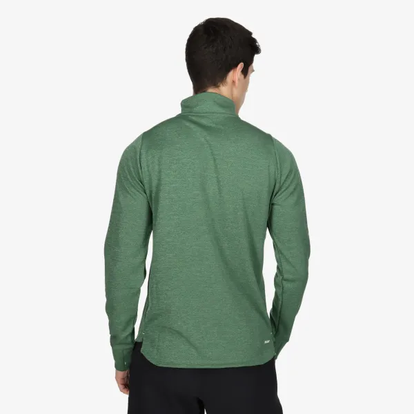 New Balance Impact Run All-Terrain 