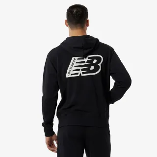 New Balance Essentials Fleece 