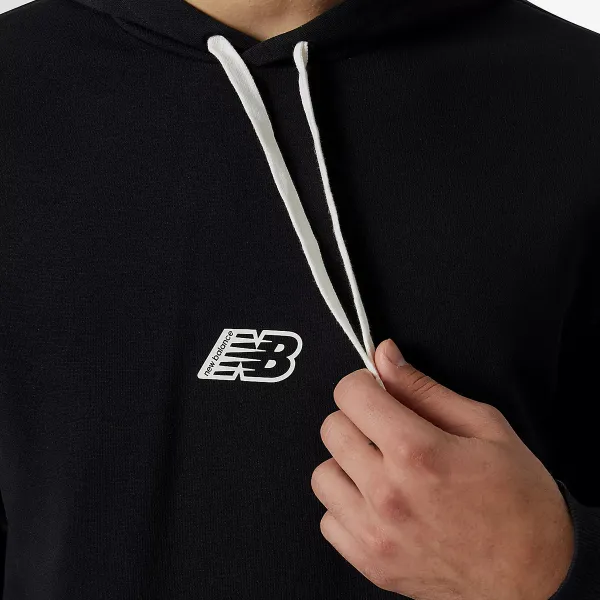 New Balance Essentials Fleece 