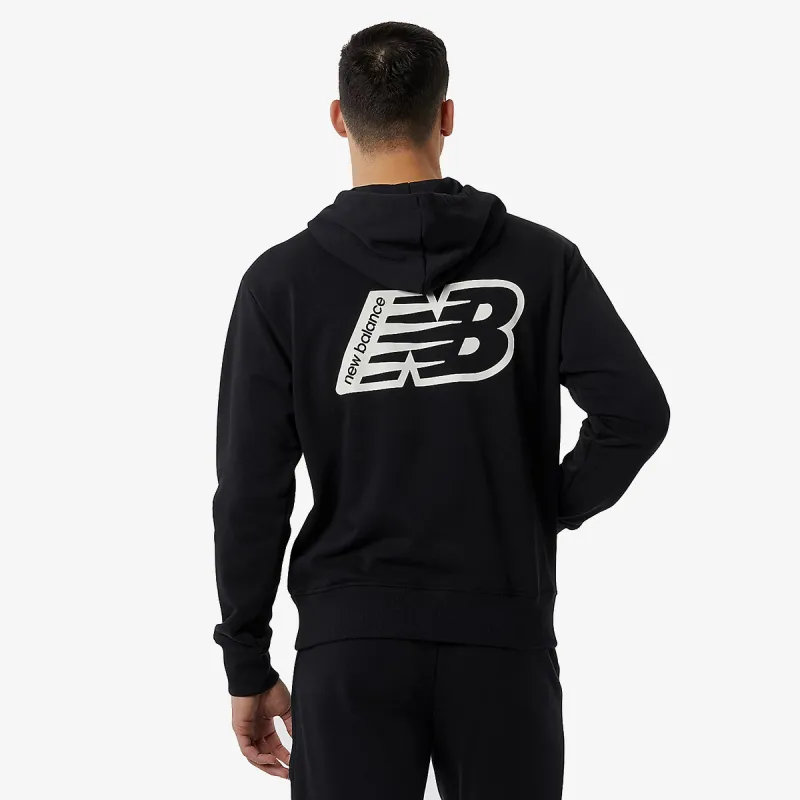 New Balance Essentials Fleece 