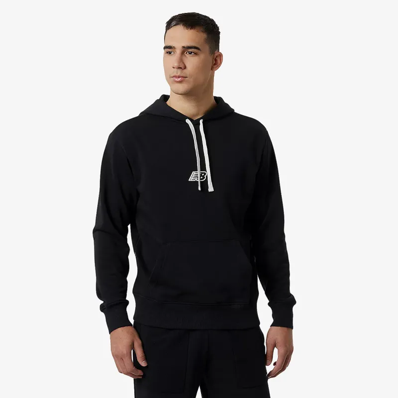 New Balance Essentials Fleece 