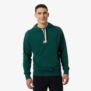 New Balance Essentials Fleece 