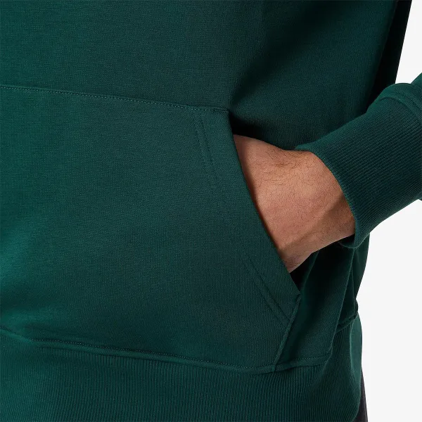 New Balance Essentials Fleece 