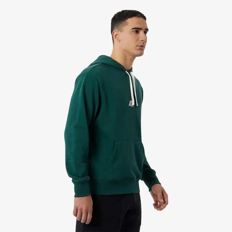 New Balance Essentials Fleece 