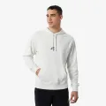 New Balance Essentials Fleece 