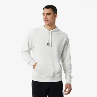 New Balance Essentials Fleece 