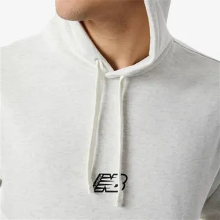 New Balance Essentials Fleece 