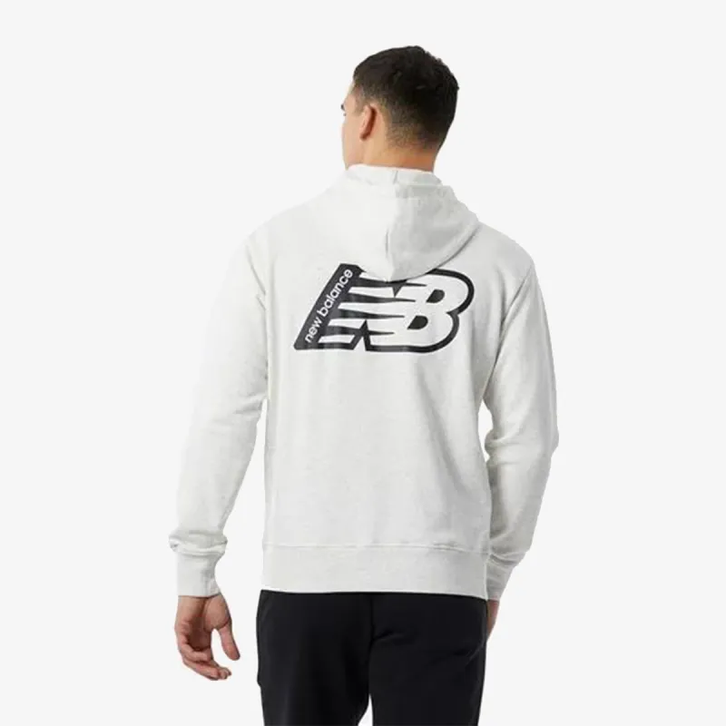 New Balance Essentials Fleece 