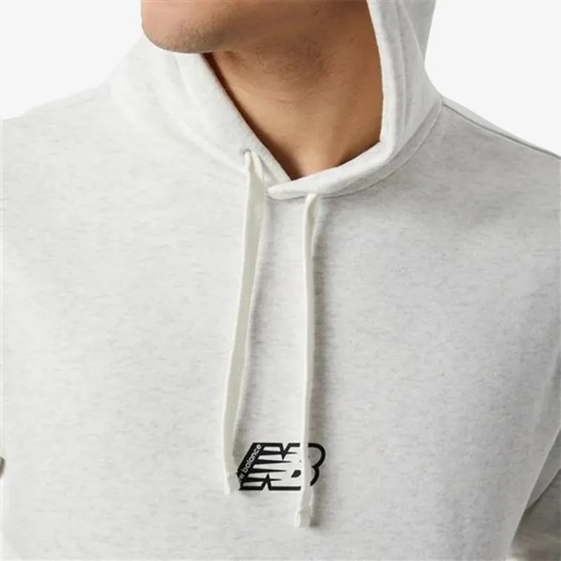 New Balance Essentials Fleece 
