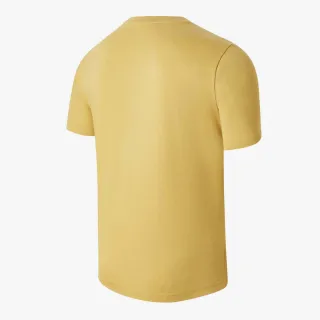 New Balance Small Logo 