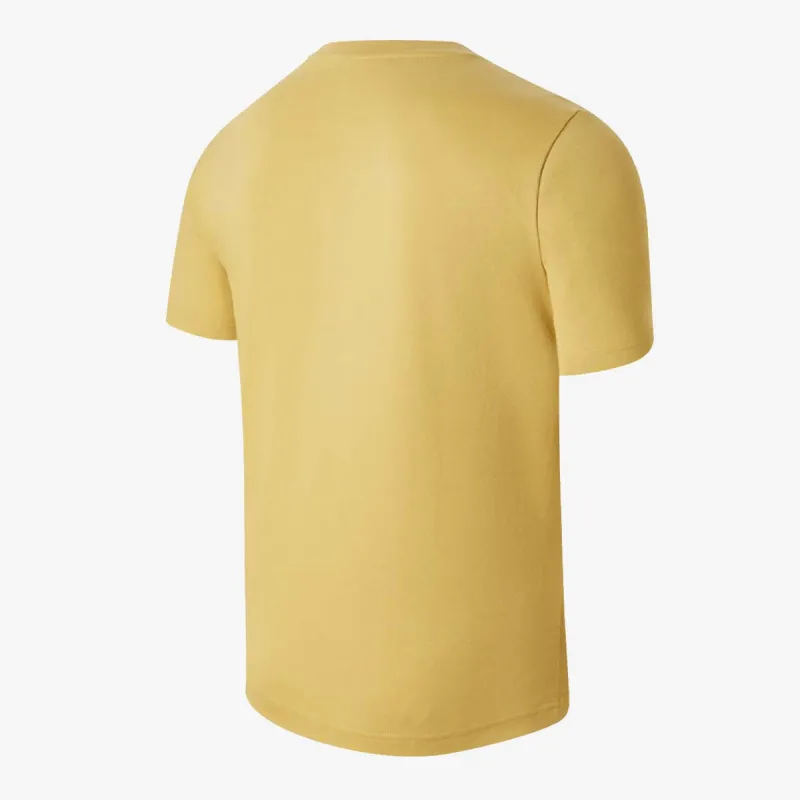 New Balance Small Logo 