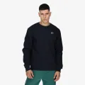 New Balance Small Logo Crew 