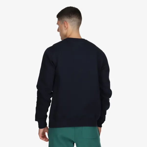 New Balance Small Logo Crew 